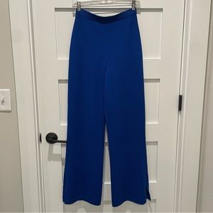 St John Knit Pants